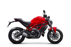 Monster-797_MY18-Red-01