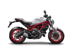 Monster-797_MY18-White-01-Book-testride_630x390