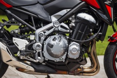 Z900A2 détail3