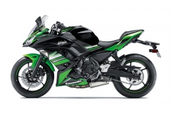 NINJA650A2 studio1