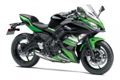 NINJA650A2 studio2