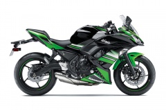 NINJA650A2 studio3