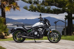 Vulcan650A2 profil 3