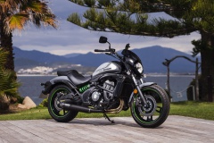 Vulcan650A2 profil 4