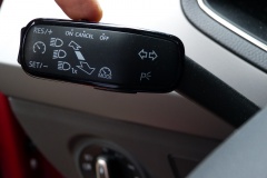 VE 14