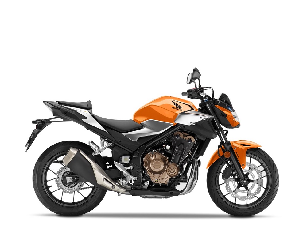 CB500F2019 S2