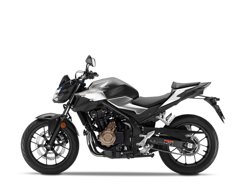CB500F2019 S7