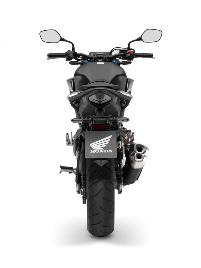 CB500F2019 S9