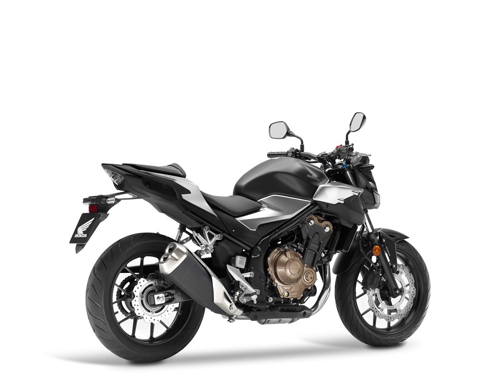 CB500F2019 S10
