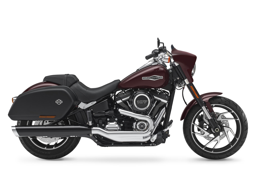 sport glide A2 3bis