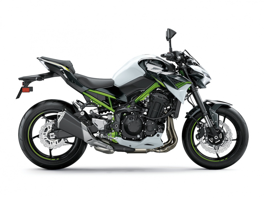 2020_Z900_Blizzard White