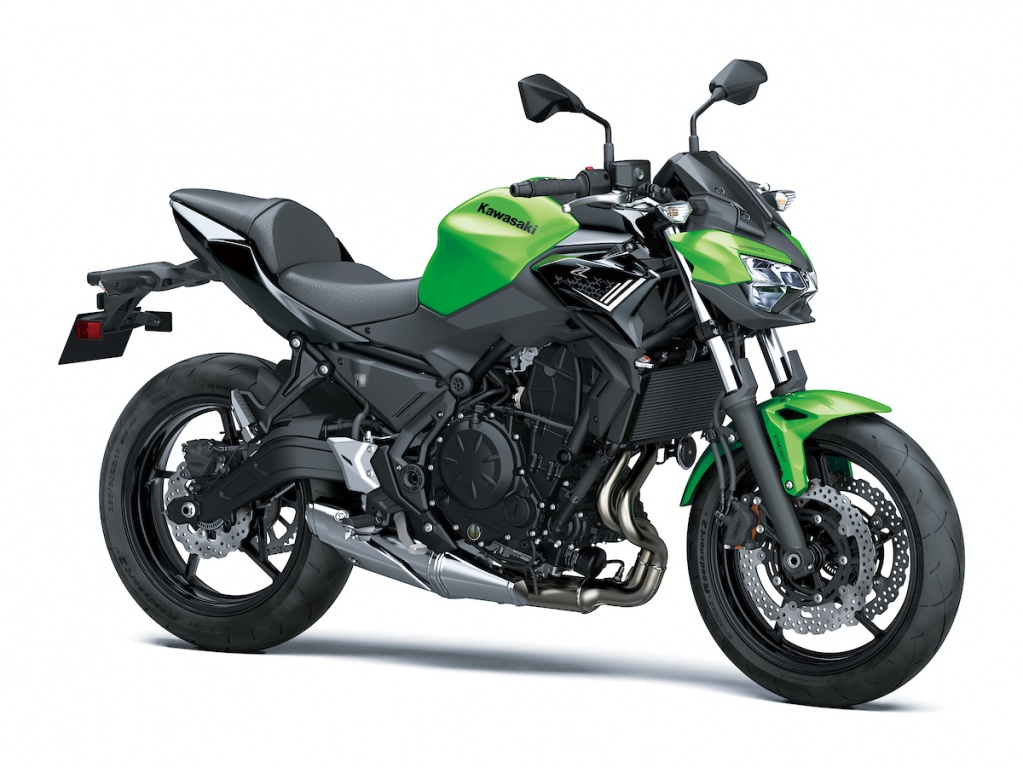 2020_Z650_A2 verte