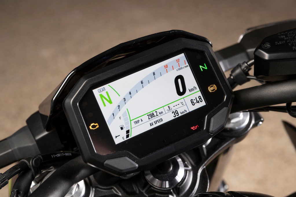 KAW_Z650_MY202A2 compteur B