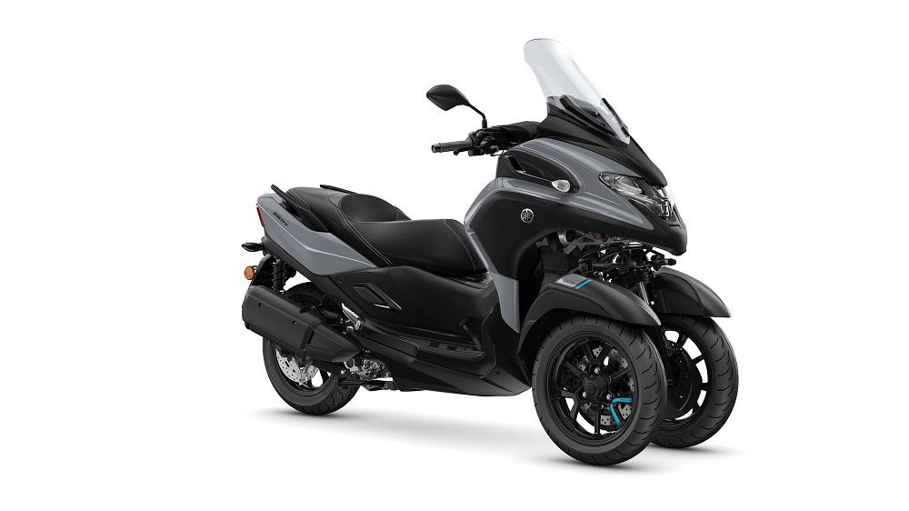 2020_YAM_tricity 300 C