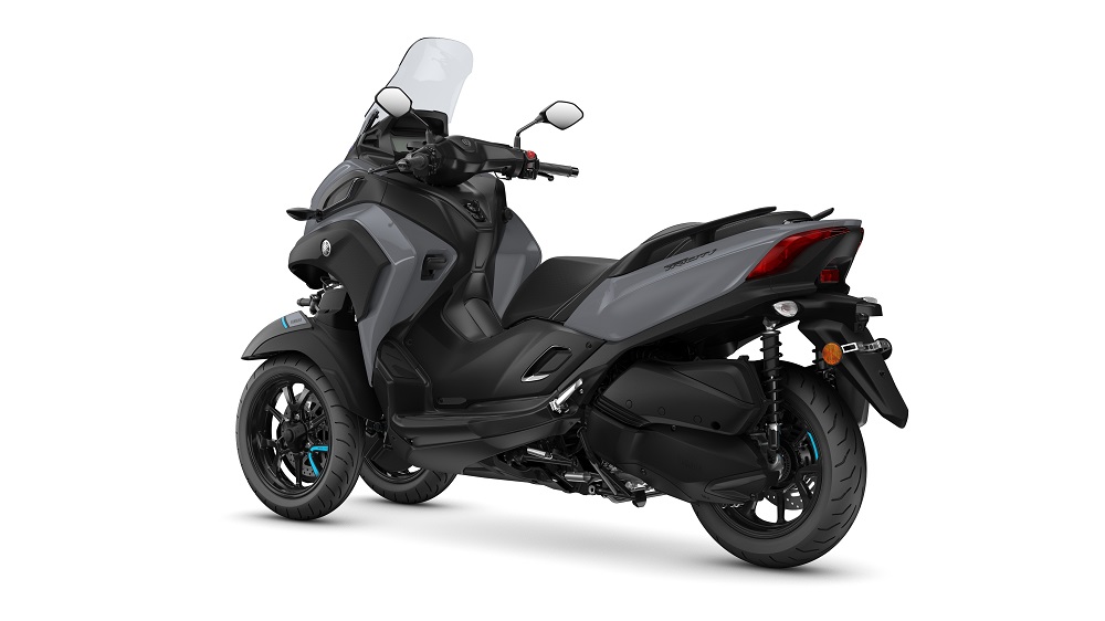 2020_YAM_tricity 300 A