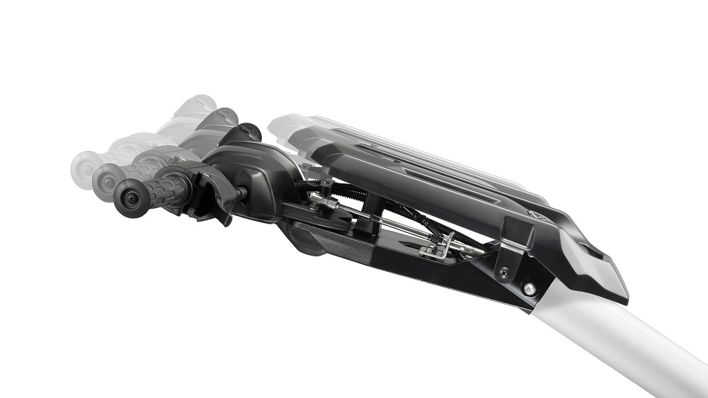 2021_superjet guidon réglable