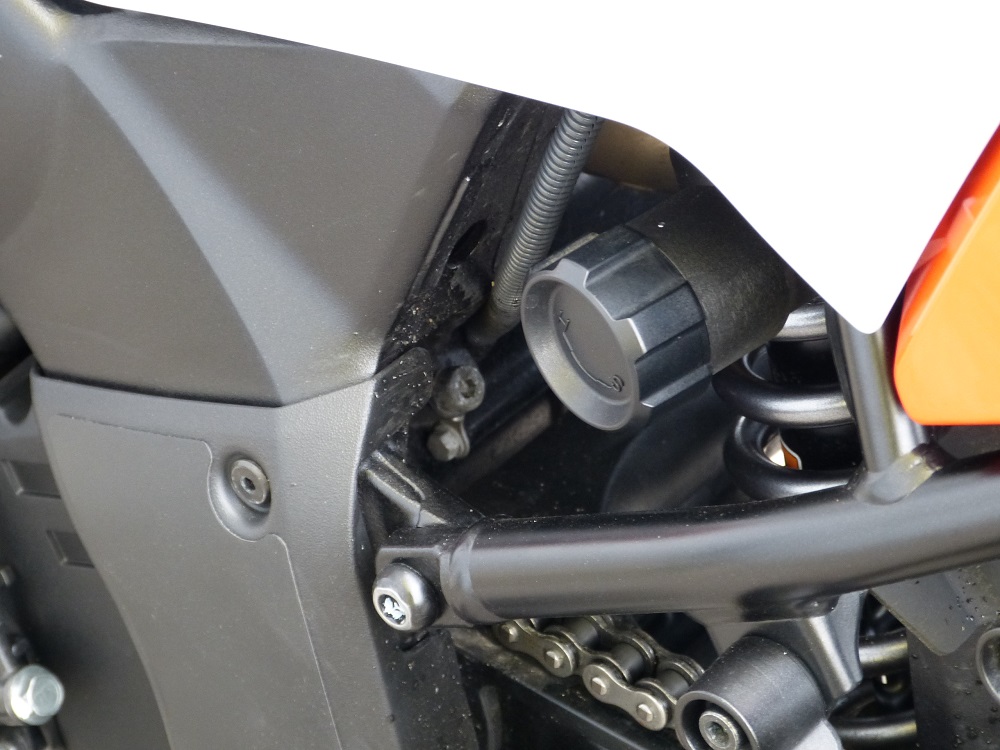 suzuki A2 1050 detail5