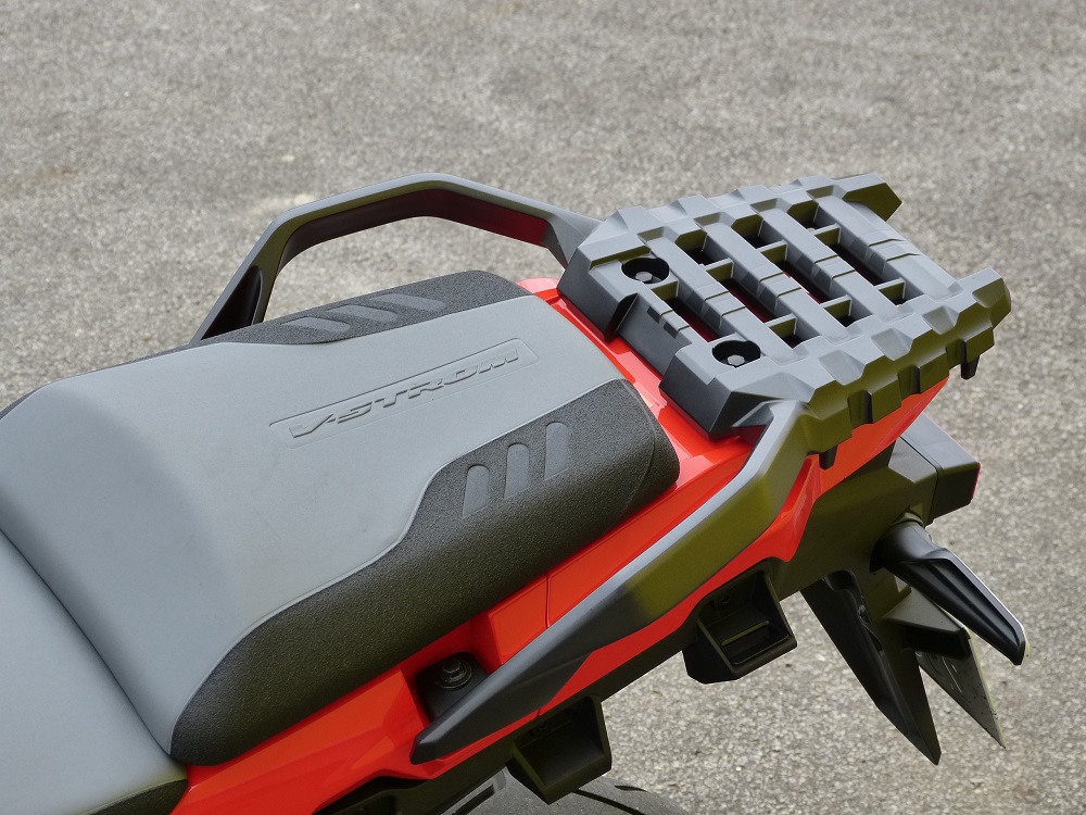 suzuki A2 1050 detail12