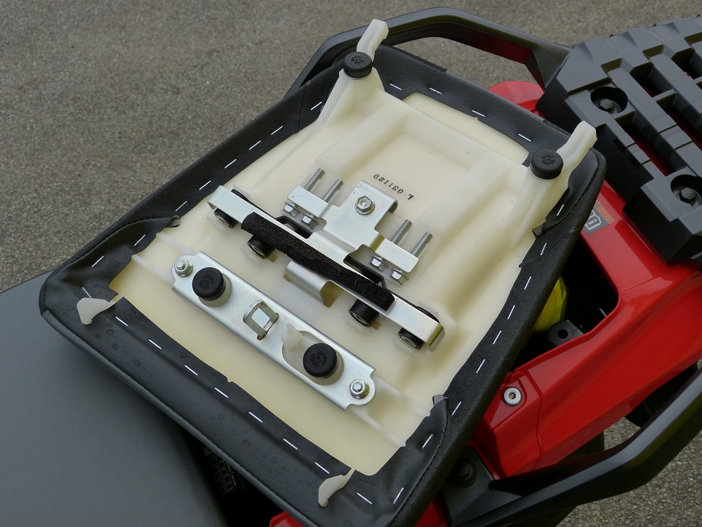 suzuki A2 1050 detail13