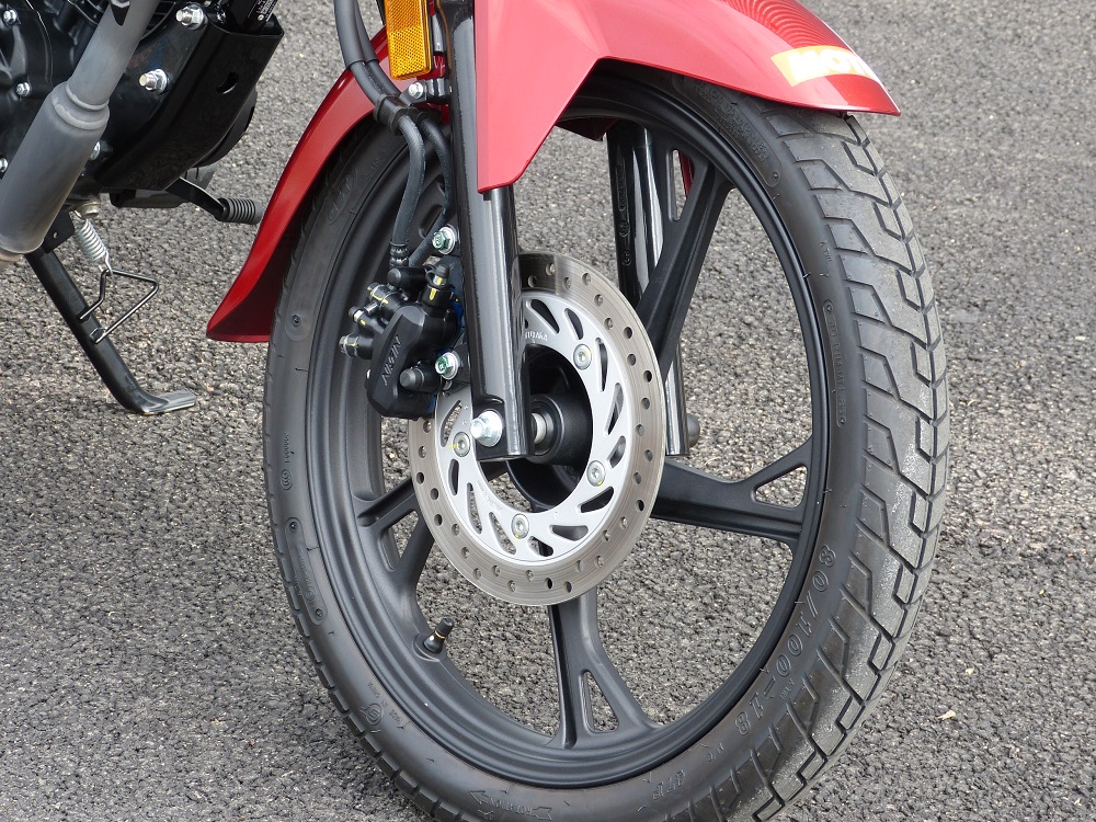 CB125F2021 detail1