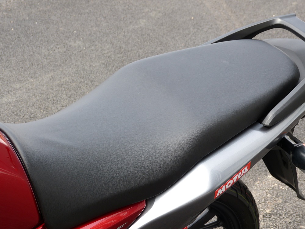 CB125F2021 detail2
