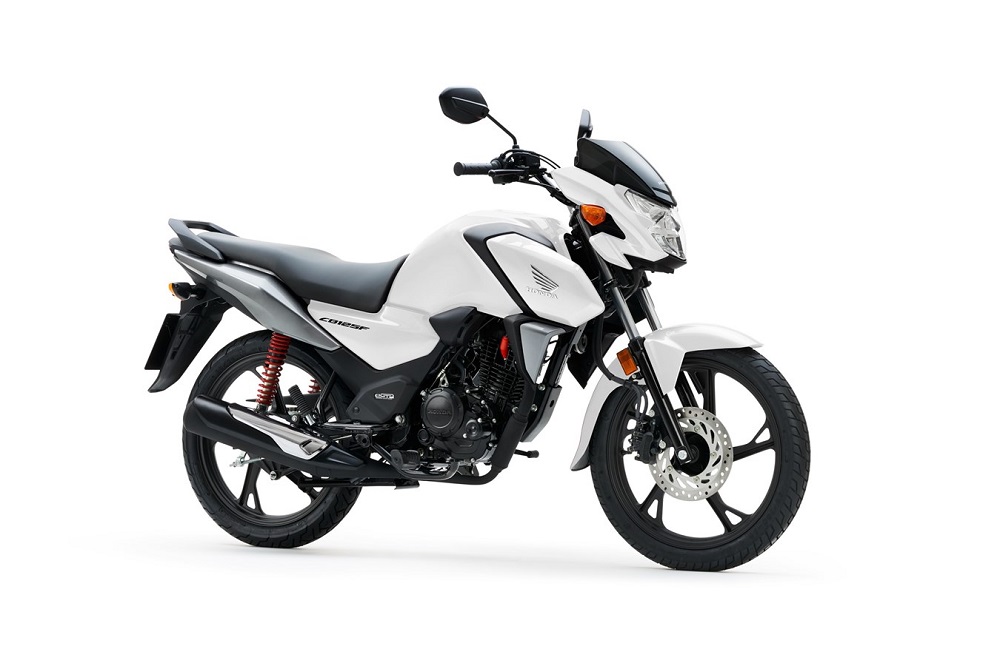 CB125Fblanc1