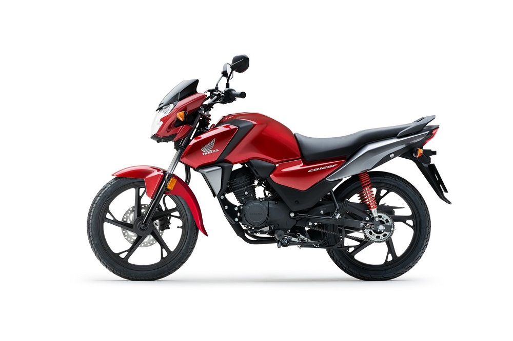 CB125Frouge3