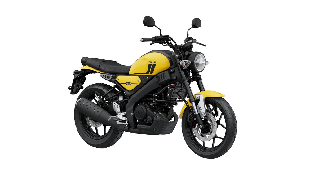 yamaha_XS125_jaune