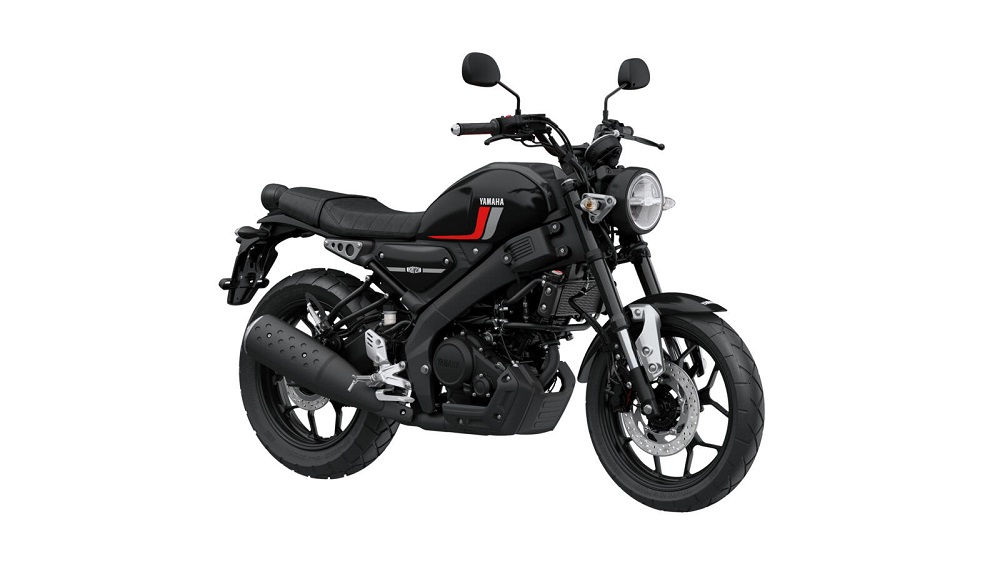 yamaha_XS125_noire