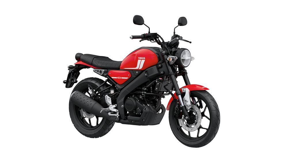 yamaha_XS125_rouge