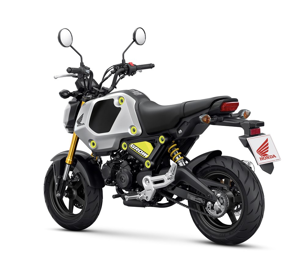 312137_2021_HONDA_MSX125_GROM