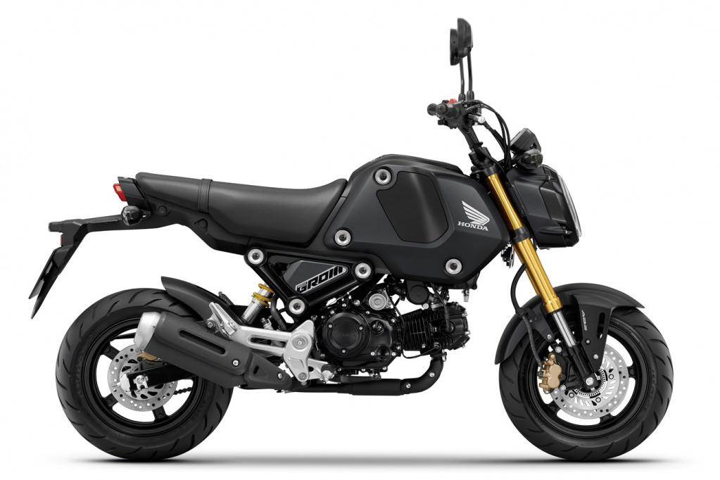 312138_2021_HONDA_MSX125_GROM