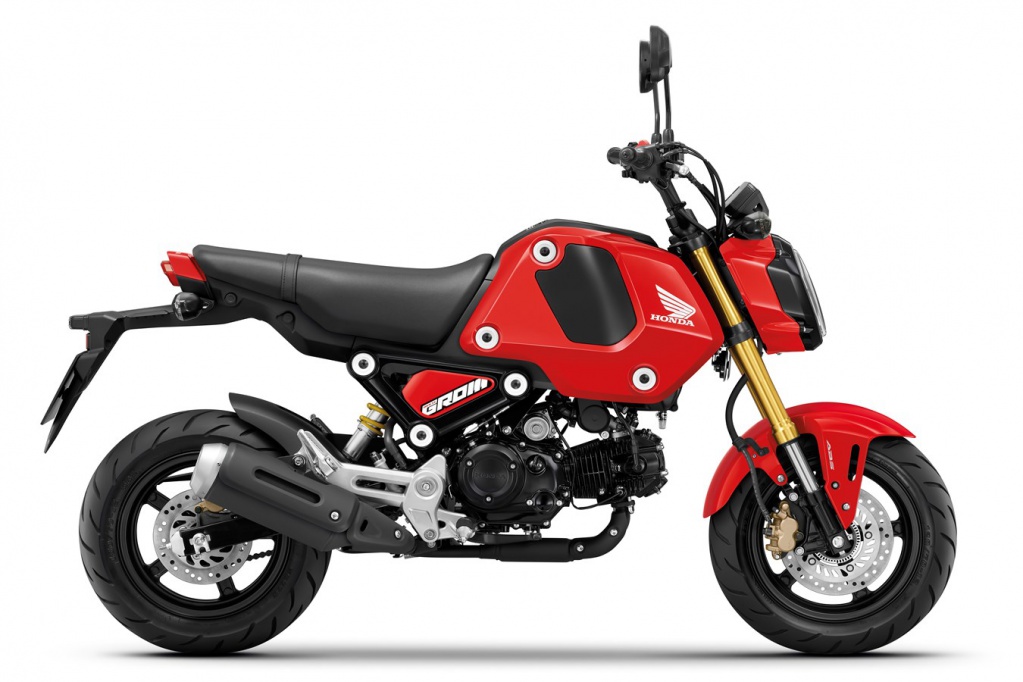 312139_2021_HONDA_MSX125_GROM