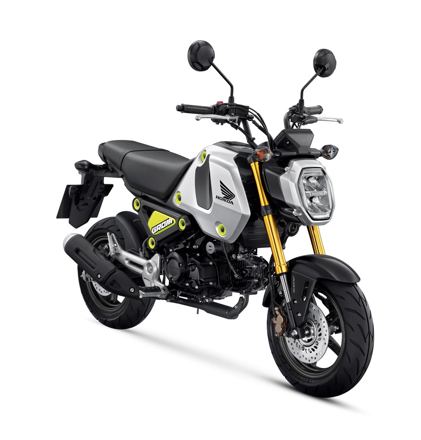 312141_2021_HONDA_MSX125_GROM