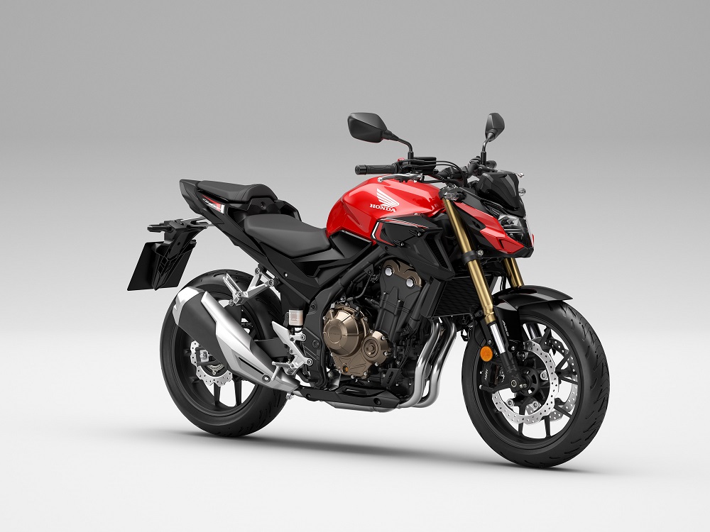 CB500FA2 22 S1