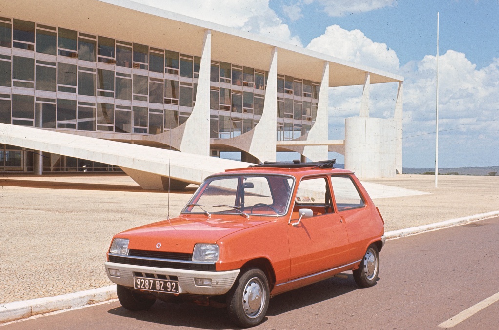 Renault-R5-aeroport