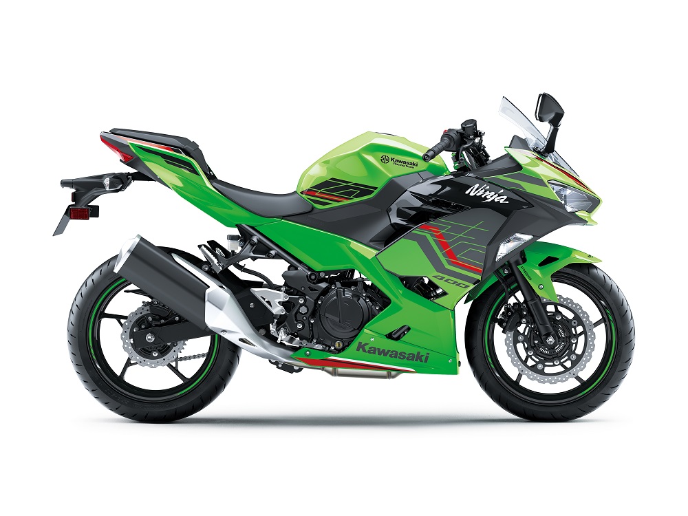 Ninja 400 2023 A2 17