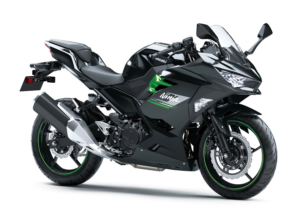 Ninja 400 2023 A2 18