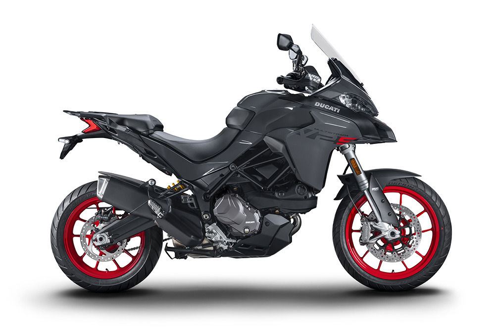 Multistrada_V2S A2