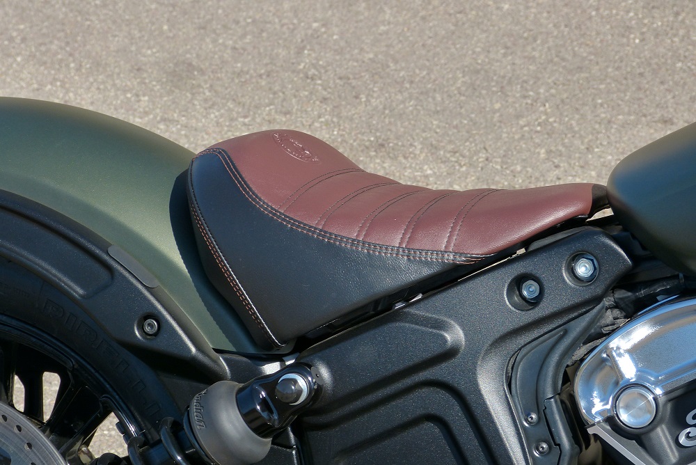 PP scout bobber A2 3