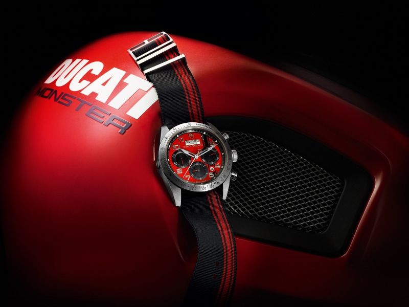6-TUDOR_Fastrider-Ducati_300dpi (800x600)