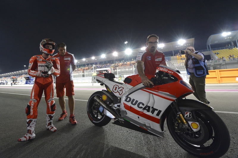 Ducati 2014 (800x533)