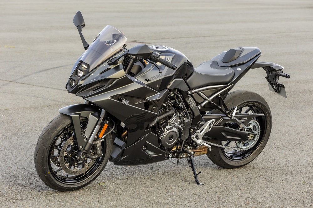GSX 8R A2 11
