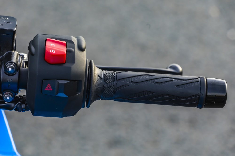 GSX 8R A2 19