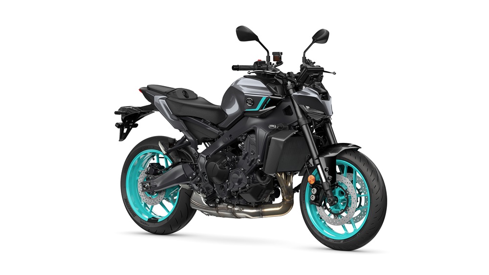 YAMAHA MT09_2024_A2_1