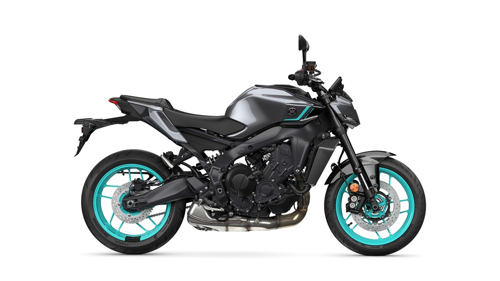 YAMAHA MT09_2024_A2_2