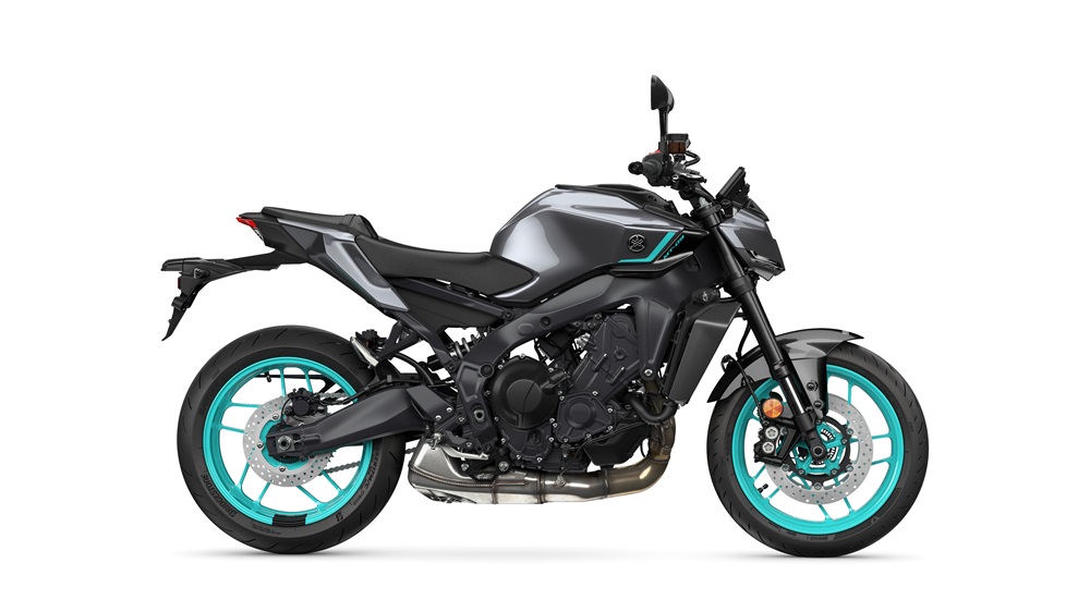 YAMAHA MT09_2024_A2_2