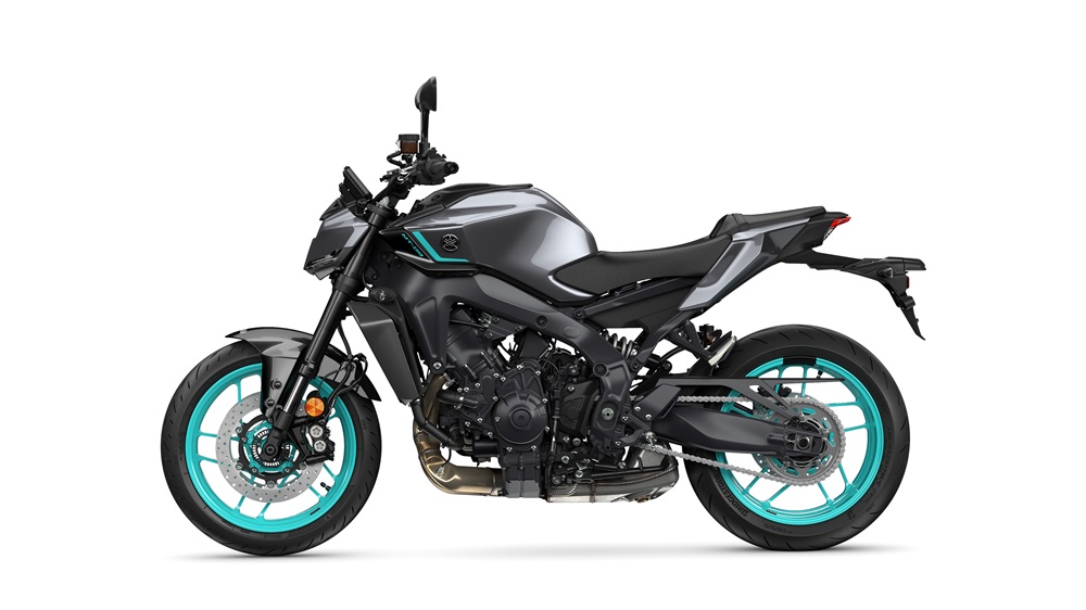 YAMAHA MT09_2024_A2_4