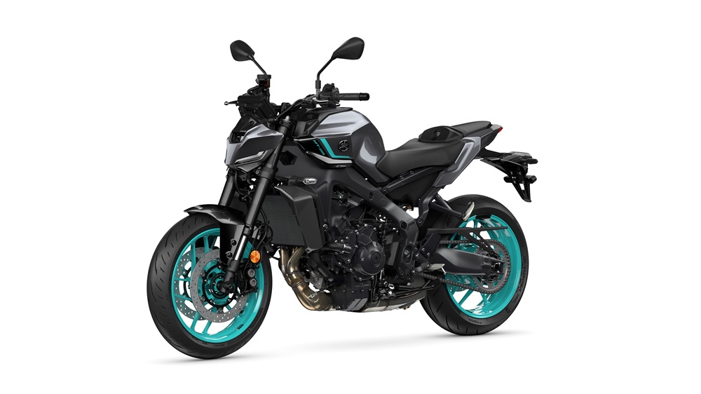 YAMAHA MT09_2024_A2_5