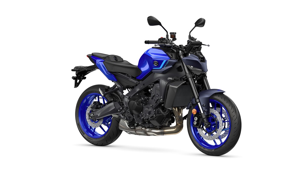 YAMAHA MT09_2024_A2_7